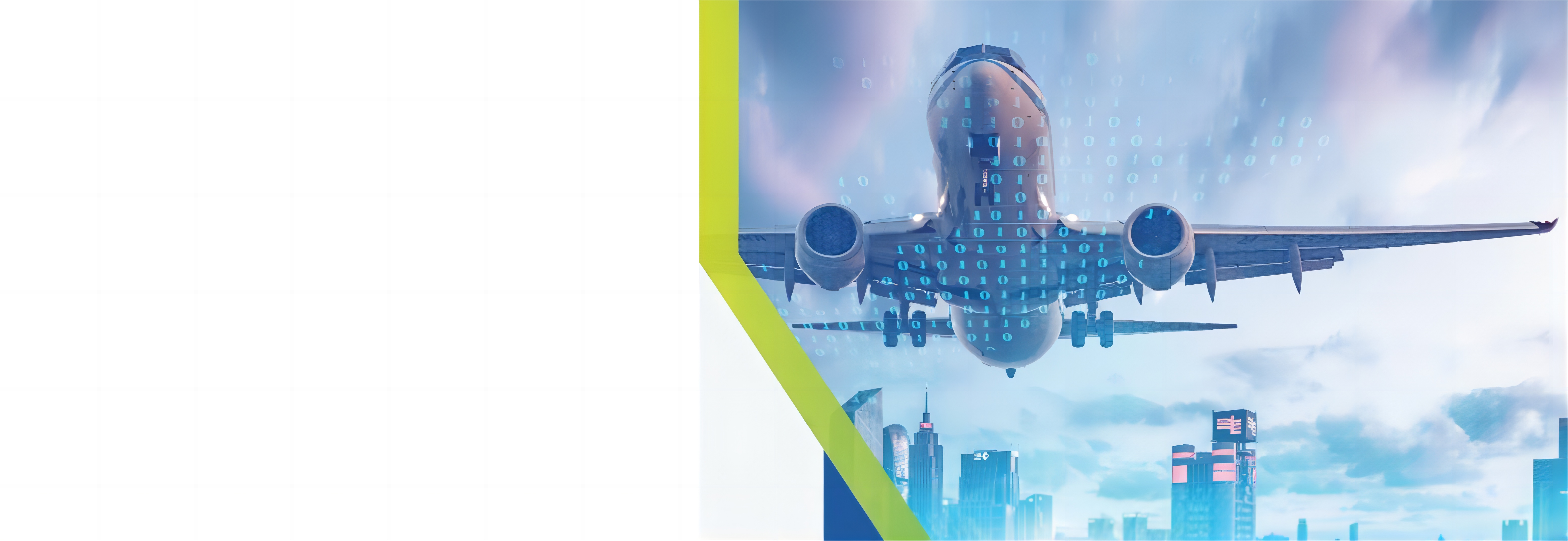 1701506417894006786.png 1701506417894006786.png