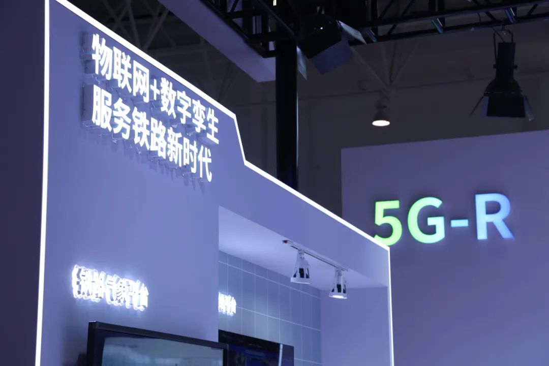 1726529004940206082.png 1726529004940206082.png