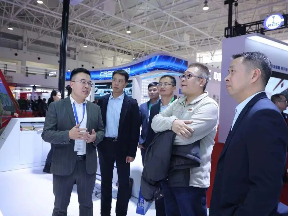 1726783656449449986.png 1726783656449449986.png