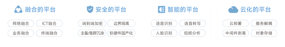 1774991425245454337.png 1774991425245454337.png