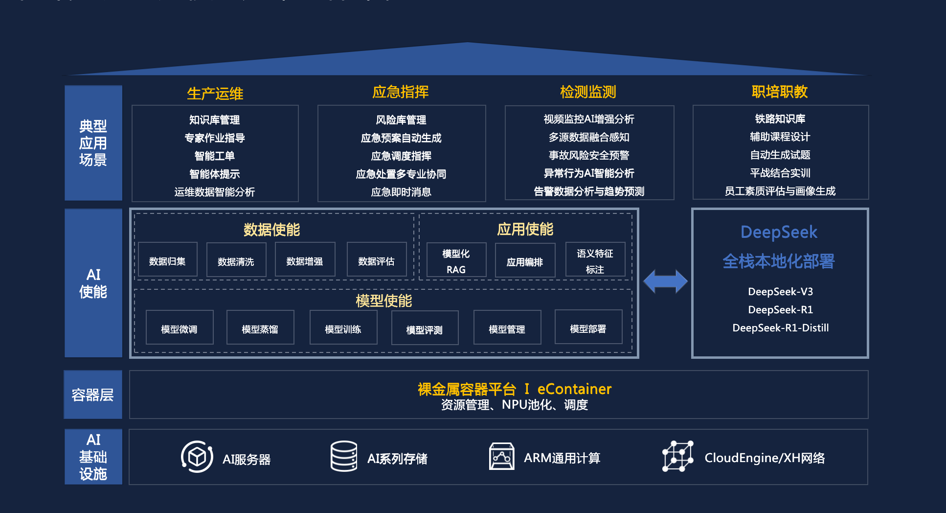 1895343285705011202.png 1895343285705011202.png