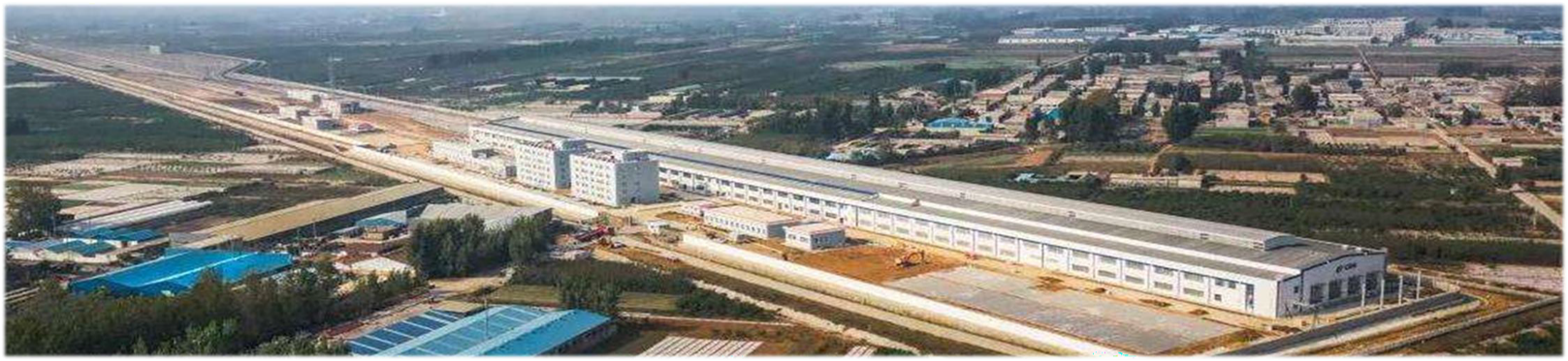 1898915343655399426.png 1898915343655399426.png