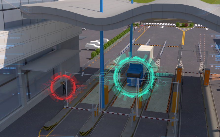 1903991055273848834.png 1903991055273848834.png