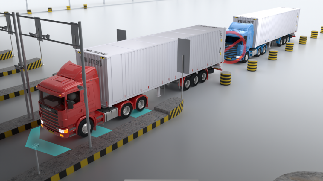 1903992805233946625.png 1903992805233946625.png