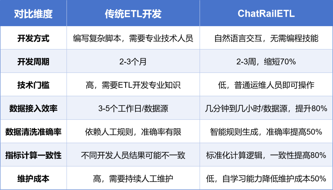 1945728966989869057.png 1945728966989869057.png