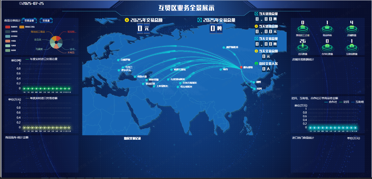 1953377600195686401.png 1953377600195686401.png