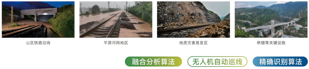 1998594507458637825.png 1998594507458637825.png